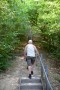 Thumbs/tn_Vakantie Luxemburg 001.jpg